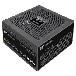 Fuente Thermaltake Toughpower GF A3 1050W Modular 80 Plus Gold