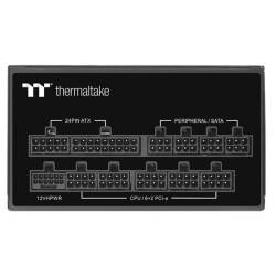 FUENTE THERMALTAKE TOUGHPOWER GF A3 1200W MODULAR 80 PLUS GOLD