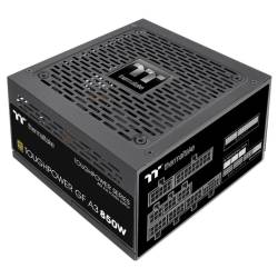 Fuente Thermaltake Toughpower GF A3 850W Modular 80 Plus Gold