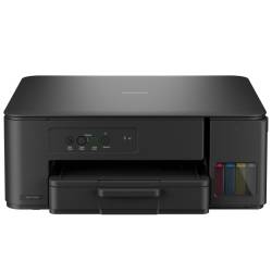 Impresora Brother DCP-T230 Continua Multifunción