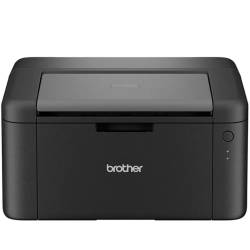 IMPRESORA BROTHER LÁSER MONO HL-L1222
