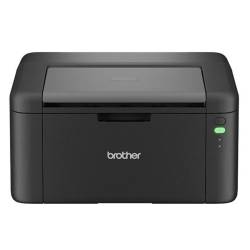 IMPRESORA BROTHER LÁSER MONO HL-L1232W