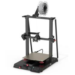 Impresora Creality 3D CR-10 Smart Pro