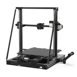Impresora Creality 3D CR-6 Max Dytkit