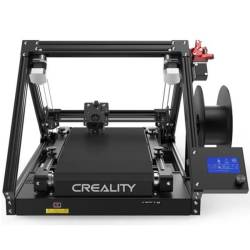 Impresora Creality 3D CR30-10 Dytkit FDM
