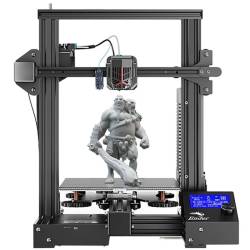 Impresora Creality 3D Ender 3 Neo