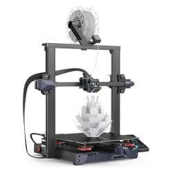 Impresora Creality 3D Ender 3 S1 Plus