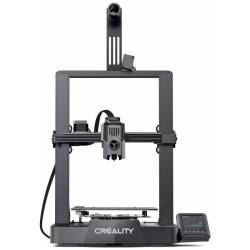 IMPRESORA CREALITY 3D ENDER 3 V3 KE