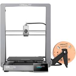 IMPRESORA CREALITY 3D ENDER 3 V3 PLUS