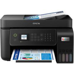 Impresora Epson L5290 Continua Multifunción