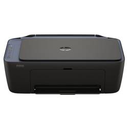 IMPRESORA HP DESKJET INK ADVANTAGE 2975 MULTIFUNCIÓN