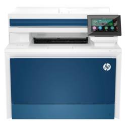 Impresora Hp Láser Color 4303FDW Multifunción