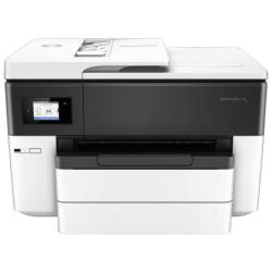 Impresora Hp Officejet 7740 Multifunción