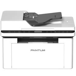 Impresora Pantum Láser Mono BM2300AW Multifuncion