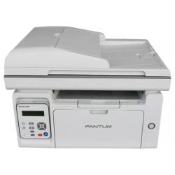 IMPRESORA PANTUM LÁSER MONO M6559NW MULTIFUNCION