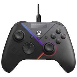 Joystick Asus ROG Raikiri GU200X PC