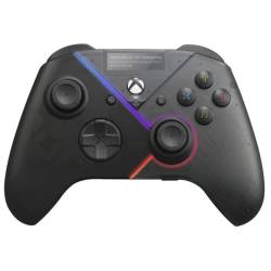 Joystick Asus ROG Raikiri GU200X Para PC