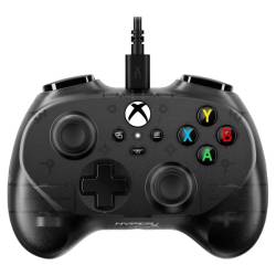 JOYSTICK HYPERX CLUTCH TANTO MINI XBOX NEGRO
