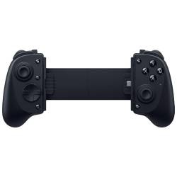 Joystick Razer Kishi V3 Pro USB Android/Iphone/Ipad