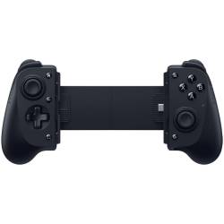 Joystick Razer Kishi V3 USB Android/Iphone