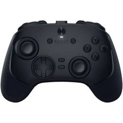 JOYSTICK RAZER WOLVERINE V3 PRO 8K PC 8K