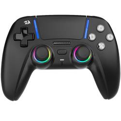 JOYSTICK REDRAGON G832 KAISER PS5