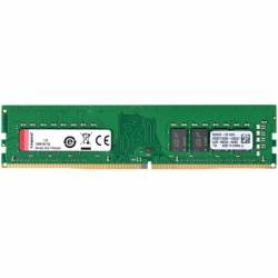 Memoria Ram DDR4 - 16Gb 2666 Mhz Value Kingston