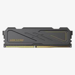 MEMORIA RAM DDR4 - 16GB 3200 MHZ HIKSEMI ARMOR