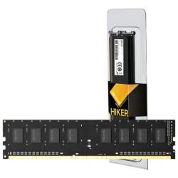 MEMORIA RAM DDR4 - 16GB 3200 MHZ HIKSEMI HIKER