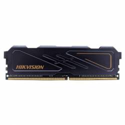 Memoria Ram DDR4 - 16Gb 3200 Mhz Hikvision