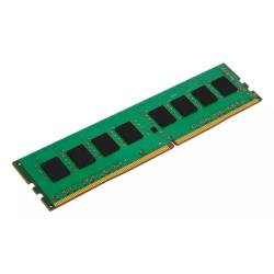 Memoria Ram DDR4 - 16Gb 3200 Mhz Kingston Value 
