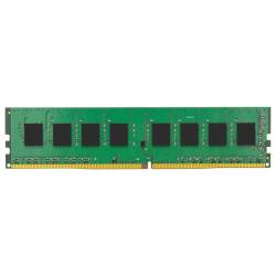 MEMORIA RAM DDR4 - 16GB 3200 MHZ KINGSTON VALUE