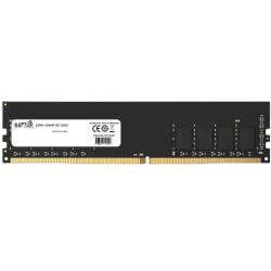MEMORIA RAM DDR4 - 16GB 3200 MHZ RAPTOR VALUE