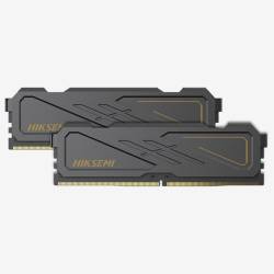 MEMORIA RAM DDR4 - 32GB 2X16 3200 MHZ HIKSEMI ARMOR