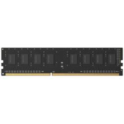 MEMORIA RAM DDR4 - 32GB 3200 MHZ HIKSEMI
