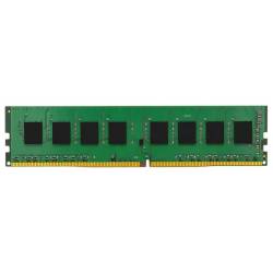 Memoria Ram DDR4 - 32Gb 3200 Mhz Kingston Value