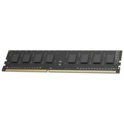 MEMORIA RAM DDR4 - 32GB 3200 MHZ MEMOX