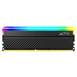 Memoria Ram DDR4 - 32Gb 3600 Mhz Xpg Spectrix D45G Rgb