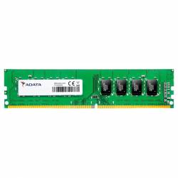 Memoria Ram DDR4 - 4Gb 2666 Mhz Adata Value 