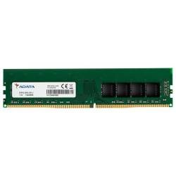 Memoria Ram DDR4 - 8Gb 3200 Mhz Adata Value 