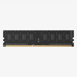 MEMORIA RAM DDR4 - 8GB 3200 MHZ HIKSEMI HIKER
