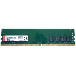 Memoria Ram DDR4 - 8Gb 3200 Mhz Kingston Value