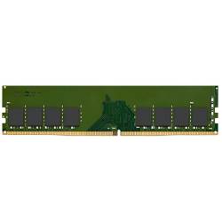 Memoria Ram DDR4 - 8Gb 3200 Mhz Kingston Value
