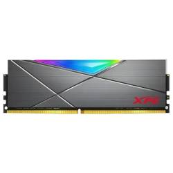 Memoria Ram DDR4 - 8Gb 3600 Mhz Xpg Spectrix D50 Rgb