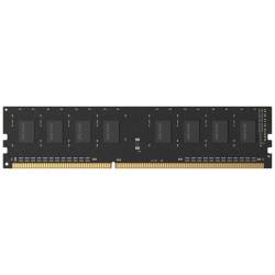 MEMORIA RAM DDR5 - 16GB 5600 MHZ HIKSEMI