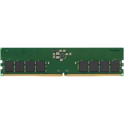 Memoria Ram DDR5 - 16Gb 5600 Mhz Kingston Value