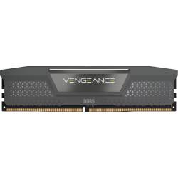 Memoria Ram DDR5 - 16Gb 6000 Mhz Corsair Vengeance