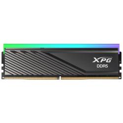 Memoria Ram DDR5 - 16Gb 6000 Mhz Xpg Lancer Blade Rgb