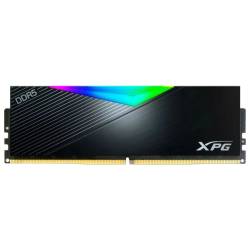 MEMORIA RAM DDR5 - 16GB 7200 MHZ XPG LANCER BLADE RGB