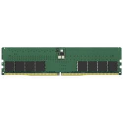 MEMORIA RAM DDR5 - 32GB 5600 MHZ KINGSTON VALUE